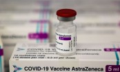 Hiểu thế nào về tác dụng phụ vaccine COVID-19?