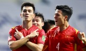 Lịch bốc thăm vòng loại World Cup 2022: Tuyển Việt Nam sẽ rơi vào bảng đấu cực khó?