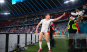 Cầu thủ Ý lột đồ tặng fan sau chiến thắng đáng nhớ ở tứ kết Euro 2020