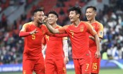 Trung Quốc quyết định 'chơi lớn', dồn toàn lực giành vé World Cup 2022
