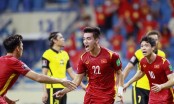 FIFA ra “tối hậu thư”, tuyển Việt Nam nhắm Thái Lan làm điểm dự phòng vòng loại 3 World Cup 2022