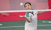 Olympic Tokyo: Đại diện Việt Nam có chiến thắng trước đối thủ gốc Trung Quốc