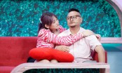 Lương Minh Trang bị Vinh Râu chặn Facebook, “bóng gió” chồng cũ nói một đằng làm một nẻo