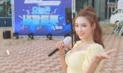 Netizen nhanh chóng “điểm mặt chỉ tên” nữ ca sĩ bán dâm cho fan giá 600 triệu đồng