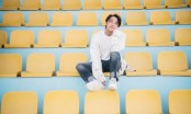 Sơn Tùng M-TP thả thính ca khúc mới thông qua story Instagram