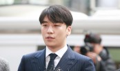 NÓNG: “Cựu thành viên Big Bang” Seungri bị kết án 3 năm tù và bồi thường hơn 22 tỷ vì môi giới mại dâm, đánh bạc