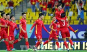 Link xem trực tiếp Việt Nam vs Australia ở vòng loại 3 World Cup 2022
