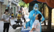 Hà Nội: Xuất hiện chùm 6 ca bệnh mới chưa rõ nguồn lây ở Long Biên
