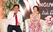 Ông Dũng “lò vôi” tiết lộ con người thật của bà Phương Hằng – CEO Đại Nam