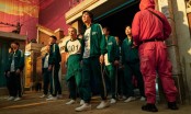 Bất chấp tranh cãi, Squid Game vẫn lập kỷ lục: Trở thành bộ phim Hàn Quốc đầu tiên đạt 1 Netflix toàn thế giới