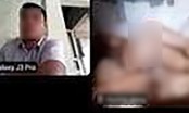 Full link ảnh nóng của cô giáo Vật lý Sơn La bị phát tán: Cô giáo đang rất hoảng loạn, xin đừng share link