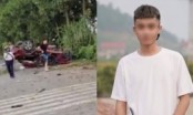 Full clip nhóm Youtuber Duy Thường gặp tai nạn ở Bắc Ninh: Danh tính các nạn nhân, Duy Thường và Nam Ok là ai?