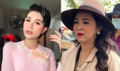 Trang Trần yêu cầu CEO Đại Nam xin lỗi chuyện vu oan Phi Nhung bóc lột Hồ Văn Cường, nhưng hình như nhầm đối tượng rồi!
