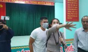 Quảng Bình yêu cầu thu thập thông tin về hoạt động từ thiện của ca sĩ Thuỷ Tiên