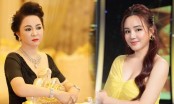 Vy Oanh tiết lộ “thế lực” khiến nữ ca sĩ theo đến cùng vụ kiện với CEO Đại Nam