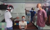 “Youtuber giang hồ” kéo đến nhà nam thanh niên hành hung vì nói xấu Phi Nhung