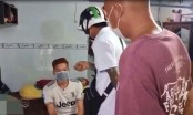 Triệu tập youtuber 'tát cháy má' thanh niên xúc phạm Phi Nhung