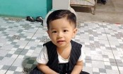 Bình Dương: Bé trai 2 tuổi mất tích khi chơi trước sân nhà, gia đình vẫn đang nỗ lực tìm kiếm