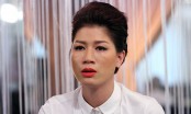 Trang Khàn gặp sự cố hy hữu hậu “tuyên chiến” với CEO Phương Hằng