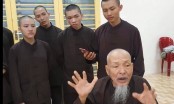 Bộ Nội vụ: 'Tịnh thất Bồng Lai' có dấu hiệu lợi dụng tôn giáo để trục lợi