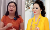 Quỳnh Như Vlog “quay xe” với CEO Đại Nam, lên tiếng khẳng định: “Có một nghệ sĩ được minh oan và có một nghệ sĩ không minh bạch từ thiện”