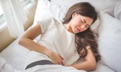 8 cách chữa đau bụng kinh hiệu quả chị em phụ nữ nên biết