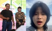 Trào lưu 'Giải cứu Diễm My' xuất hiện khắp mạng xã hội và lan sang cả Hàn Quốc