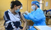 Hà Nội: Nữ sinh lớp 9 tử vong sau tiêm vaccine Covid-19 một ngày