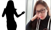 Chị gái Đặng Thu Thảo tố người đẹp Việt bỏ hơn 3 tỷ mua danh hiệu top 5 hoa hậu