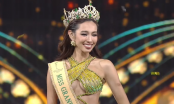 Chị gái Hoa hậu Đặng Thu Thảo tố Thuỳ Tiên mua giải khiến dân tình vô cùng bức xúc