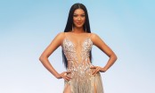 Chuyên trang sắc đẹp dự đoán Kim Duyên đăng quang Miss Universe 2021