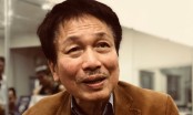 Nhạc sĩ Phú Quang, tác giả của 'Em ơi, Hà Nội phố' qua đời