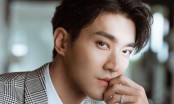 Siwon (Super Junior) dương tính với Covid-19