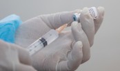 Nữ sinh ở Quảng Trị tử vong sau 7 ngày tiêm vaccine Covid