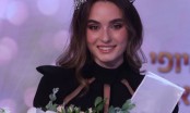 Chuyện hy hữu: Người đẹp nước chủ nhà ngất xỉu trước giờ chung kết Miss Universe 2021