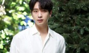 Chansung (2PM) thông báo kết hôn, sắp chào đón con đầu lòng