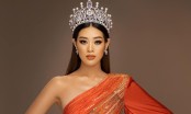 Hoa hậu Khánh Vân lên tiếng làm rõ chuyện bị tố bạo lực học đường