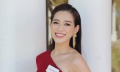 Chung kết Miss World 2021 ấn định ngày tổ chức, Đỗ Thị Hà có kịp ăn Tết?