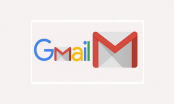 Hướng dẫn cách đổi tên Gmail đơn giản, dễ dàng