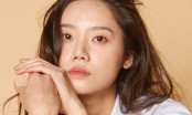 Diễn viên Kim Mi Soo của 'Snowdrop' qua đời ở tuổi 30