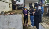 Vụ 4 người mất sau bữa cơm ở Hưng Yên: Con rể không ăn cơm cũng tử vong