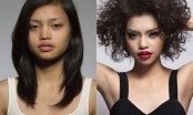 Top 6 Vietnam's Next Top Model qua đời ở tuổi 29 vì tai nạn