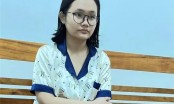 Màn kịch gian xảo của nữ sinh viên hạ độc cha: Khóc lóc lao ra khỏi đám cháy, nói dối cha đi Hà Nội 1 tháng mới về