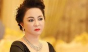 Lãnh đạo Cục Cảnh sát Hình sự: Không có căn cứ xử lý hình sự bà Nguyễn Phương Hằng