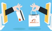 Hướng dẫn cách mua hàng trên Alibaba từ A đến Z nhanh gọn và tiện lợi