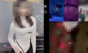 Xôn xao “clip nóng hot girl 4tr9” bị phát tán khắp mạng xã hội, vấn nạn xin link phản cảm
