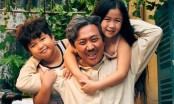 “Bố Già” bị giới phê bình quốc tế chê bai: Ngớ ngẩn, thảm hại và thiếu tinh tế