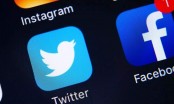 Facebook, Twitter bị chặn tại Nga