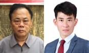 Clip chém người kinh hoàng tại Bắc Giang: Công an thông tin nóng về vụ việc