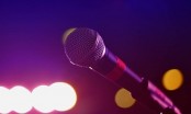 Hải Phòng: Hát karaoke xuyên 9 tiếng với 2 nhân viên nữ, người đàn ông bất ngờ т.ử v.σηg